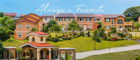Camella Bacolod South .
